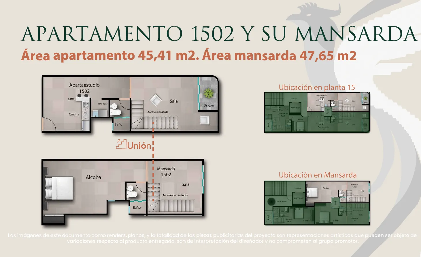 Proyectos Inmobiliarios en Colombia, Antioquia, Sabaneta / Inversiones, Apartamentos, Propiedad Raíz, Vivienda Nueva, Inversión En Propiedad Raíz Para Airbnb 2
